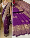 Bita By Aab Soft Lichi Silk Designer Sarees Wholesale Shop In Surat